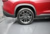 9 thumbnail image of  2026 Toyota Grand Highlander Hybrid MAX Platinum