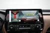 22 thumbnail image of  2026 Toyota Grand Highlander Hybrid MAX Platinum