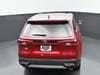 34 thumbnail image of  2026 Toyota Grand Highlander Hybrid MAX Platinum