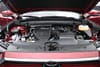 24 thumbnail image of  2026 Toyota Grand Highlander Hybrid MAX Platinum