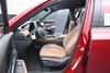 13 thumbnail image of  2026 Toyota Grand Highlander Hybrid MAX Platinum
