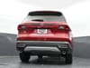 42 thumbnail image of  2026 Toyota Grand Highlander Hybrid MAX Platinum