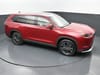 36 thumbnail image of  2026 Toyota Grand Highlander Hybrid MAX Platinum