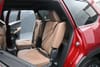 26 thumbnail image of  2026 Toyota Grand Highlander Hybrid MAX Platinum