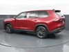 3 thumbnail image of  2026 Toyota Grand Highlander Hybrid MAX Platinum