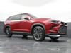 44 thumbnail image of  2026 Toyota Grand Highlander Hybrid MAX Platinum