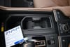 19 thumbnail image of  2026 Toyota Grand Highlander Hybrid MAX Platinum