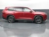 6 thumbnail image of  2026 Toyota Grand Highlander Hybrid MAX Platinum