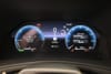 23 thumbnail image of  2026 Toyota Grand Highlander Hybrid MAX Platinum