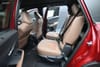14 thumbnail image of  2026 Toyota Grand Highlander Hybrid MAX Platinum