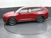 31 thumbnail image of  2026 Toyota Grand Highlander Hybrid MAX Platinum