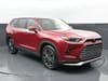 7 thumbnail image of  2026 Toyota Grand Highlander Hybrid MAX Platinum