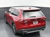 33 thumbnail image of  2026 Toyota Grand Highlander Hybrid MAX Platinum