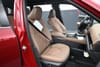 29 thumbnail image of  2026 Toyota Grand Highlander Hybrid MAX Platinum