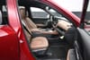12 thumbnail image of  2026 Toyota Grand Highlander Hybrid MAX Platinum