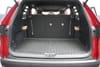 27 thumbnail image of  2026 Toyota Grand Highlander Hybrid MAX Platinum