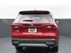 5 thumbnail image of  2026 Toyota Grand Highlander Hybrid MAX Platinum