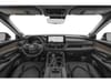 10 thumbnail image of  2026 Toyota Grand Highlander Platinum