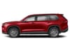 3 thumbnail image of  2026 Toyota Grand Highlander Platinum