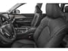 11 thumbnail image of  2026 Toyota Grand Highlander Platinum