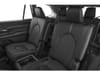 15 thumbnail image of  2026 Toyota Grand Highlander Platinum