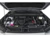 14 thumbnail image of  2026 Toyota Grand Highlander Platinum