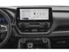 12 thumbnail image of  2026 Toyota Grand Highlander Platinum