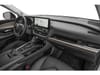 17 thumbnail image of  2026 Toyota Grand Highlander Platinum