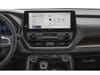 12 thumbnail image of  2026 Toyota Grand Highlander Platinum