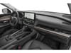 17 thumbnail image of  2026 Toyota Grand Highlander Platinum