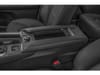 16 thumbnail image of  2026 Toyota Grand Highlander Platinum