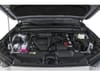 14 thumbnail image of  2026 Toyota Grand Highlander Platinum