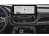 12 thumbnail image of  2026 Toyota Grand Highlander Platinum