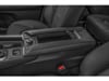 16 thumbnail image of  2026 Toyota Grand Highlander Platinum