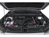 14 thumbnail image of  2026 Toyota Grand Highlander Platinum