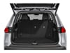 13 thumbnail image of  2026 Toyota Grand Highlander Platinum