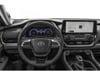 9 thumbnail image of  2026 Toyota Grand Highlander Platinum