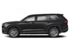 3 thumbnail image of  2026 Toyota Grand Highlander Platinum