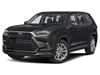 1 thumbnail image of  2026 Toyota Grand Highlander Platinum