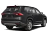 2 thumbnail image of  2026 Toyota Grand Highlander Platinum