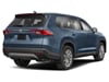 2 thumbnail image of  2026 Toyota Grand Highlander Platinum