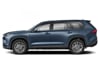 3 thumbnail image of  2026 Toyota Grand Highlander Platinum