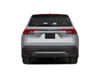 8 thumbnail image of  2026 Toyota Grand Highlander Platinum