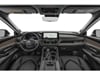 10 thumbnail image of  2026 Toyota Grand Highlander Platinum