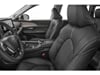 11 thumbnail image of  2026 Toyota Grand Highlander Platinum