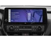18 thumbnail image of  2026 Toyota Grand Highlander Platinum