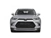 7 thumbnail image of  2026 Toyota Grand Highlander Platinum