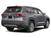 2 thumbnail image of  2026 Toyota Grand Highlander Platinum