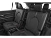 15 thumbnail image of  2026 Toyota Grand Highlander Platinum
