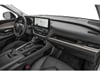 17 thumbnail image of  2026 Toyota Grand Highlander Platinum